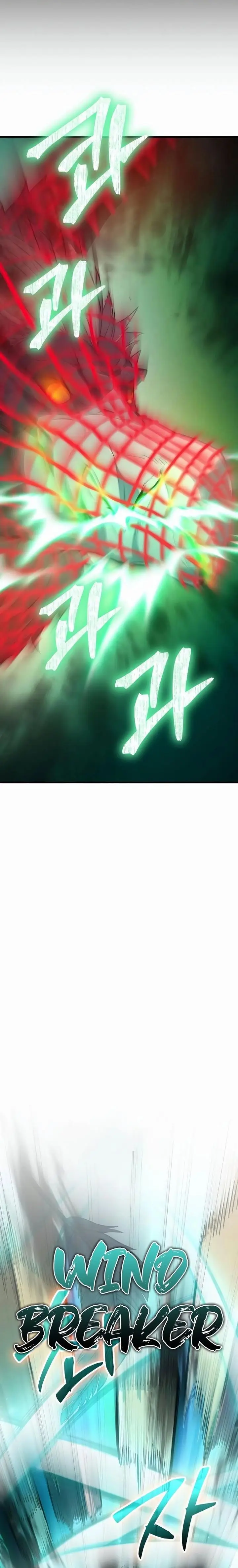 image-komik-expelled-hero-is-too-strong-chapter-2-47/51