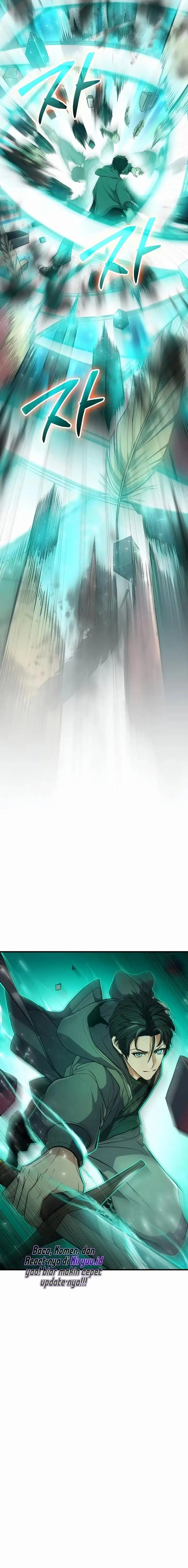 image-komik-expelled-hero-is-too-strong-chapter-2-48/51