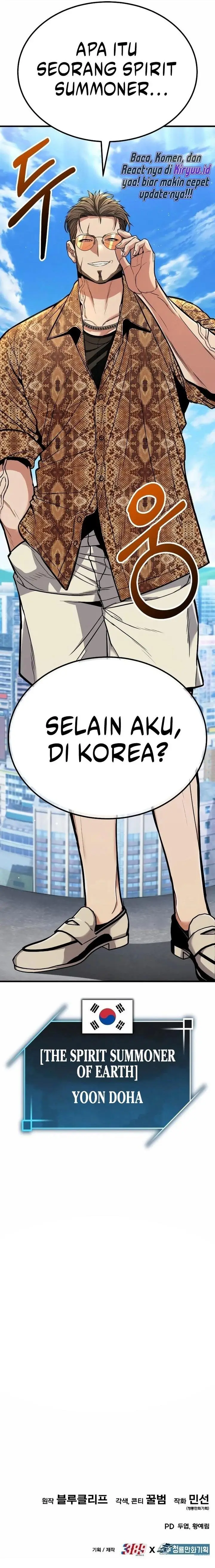 image-komik-expelled-hero-is-too-strong-chapter-2-50/51