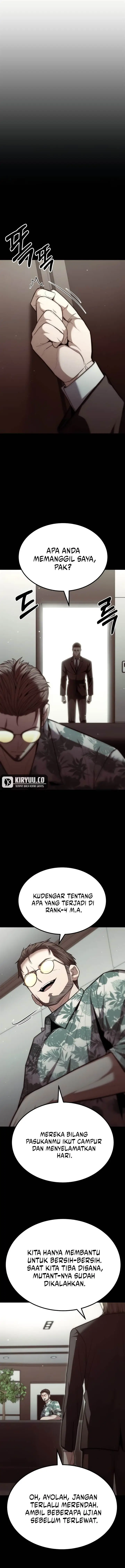 image-komik-expelled-hero-is-too-strong-chapter-20-1/22