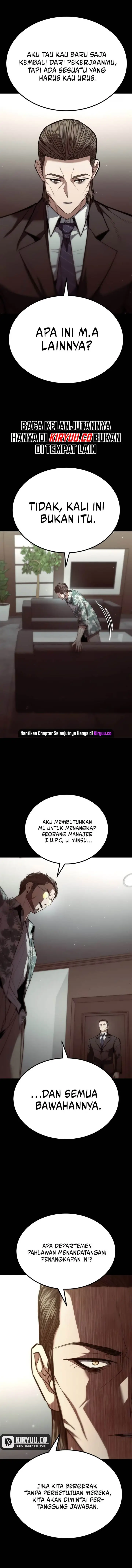 image-komik-expelled-hero-is-too-strong-chapter-20-2/22