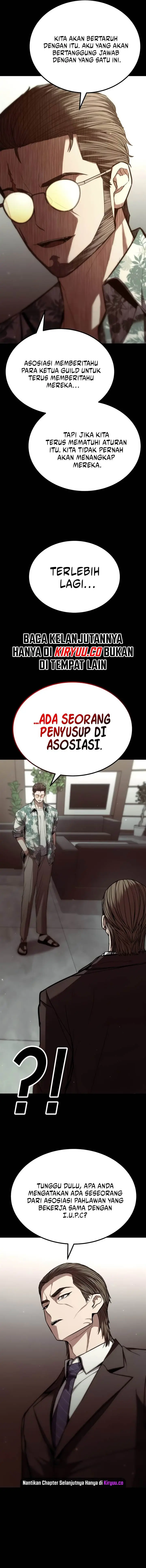 image-komik-expelled-hero-is-too-strong-chapter-20-3/22