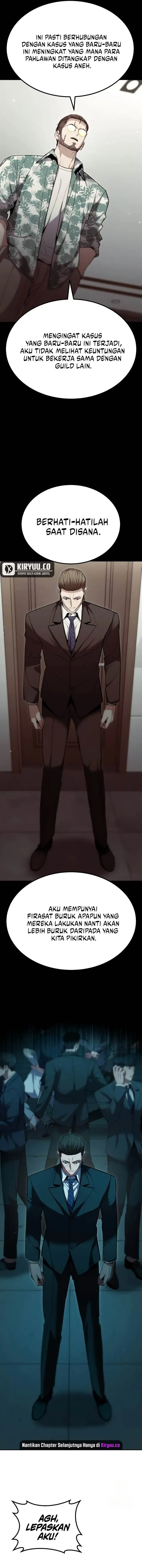 image-komik-expelled-hero-is-too-strong-chapter-20-4/22