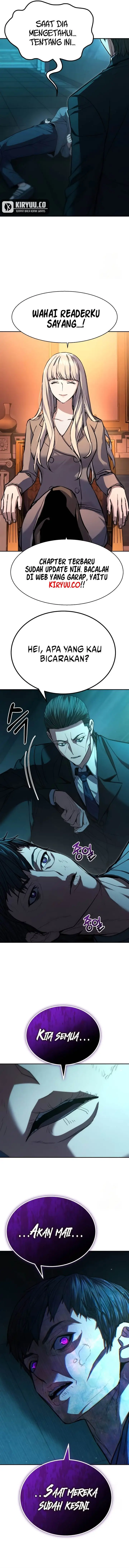 image-komik-expelled-hero-is-too-strong-chapter-20-6/22