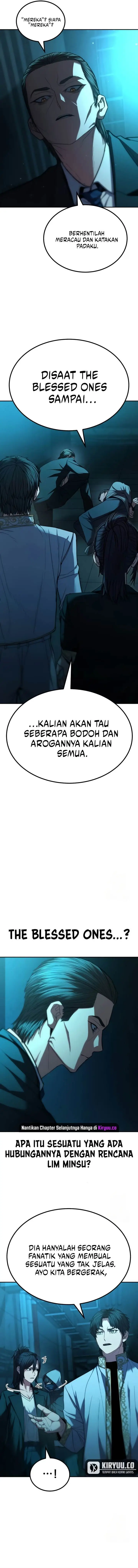 image-komik-expelled-hero-is-too-strong-chapter-20-7/22