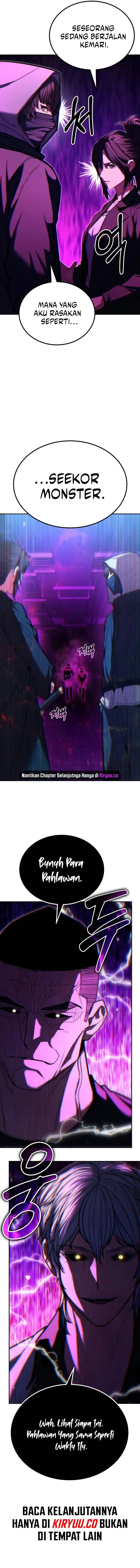 image-komik-expelled-hero-is-too-strong-chapter-20-8/22