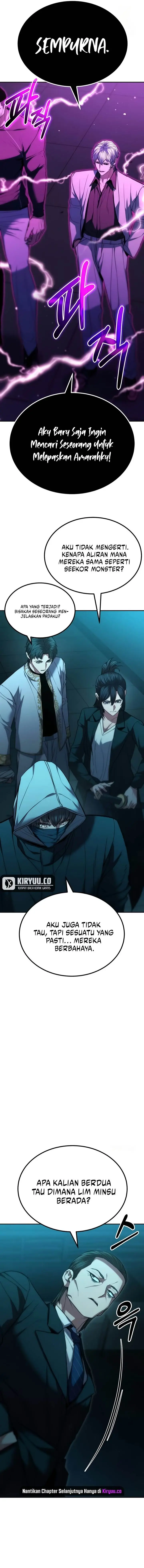 image-komik-expelled-hero-is-too-strong-chapter-20-9/22