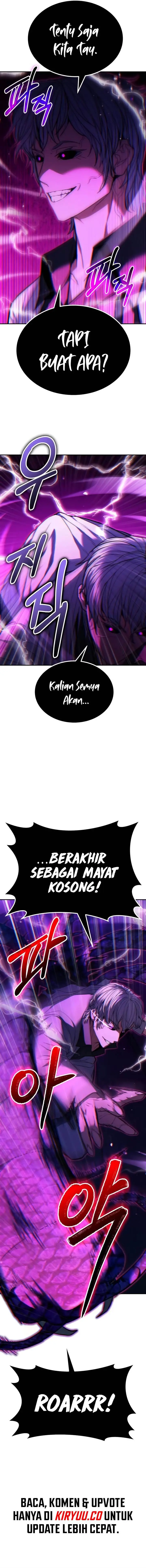 image-komik-expelled-hero-is-too-strong-chapter-20-10/22