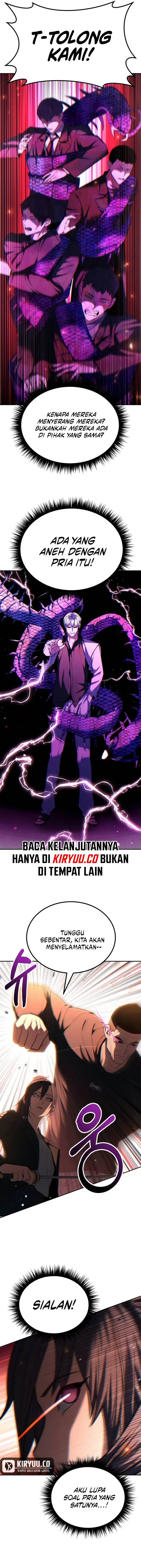 image-komik-expelled-hero-is-too-strong-chapter-20-12/22