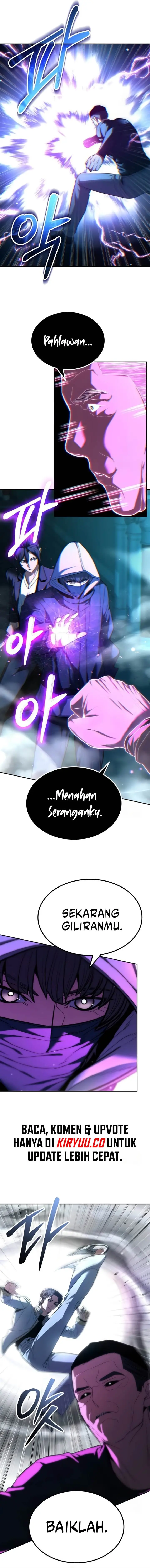 image-komik-expelled-hero-is-too-strong-chapter-20-13/22