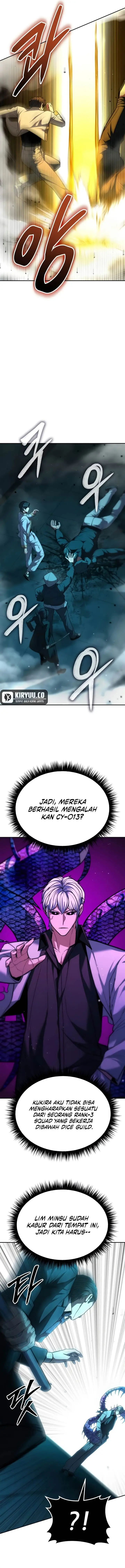 image-komik-expelled-hero-is-too-strong-chapter-20-14/22