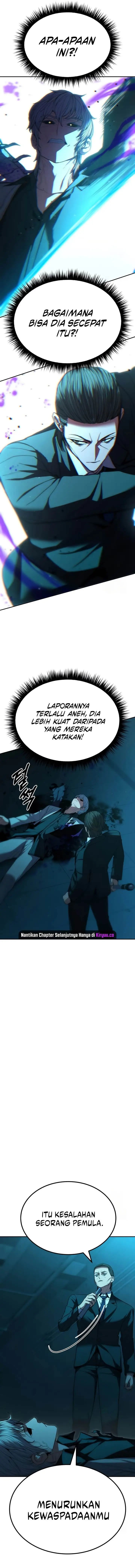 image-komik-expelled-hero-is-too-strong-chapter-20-16/22