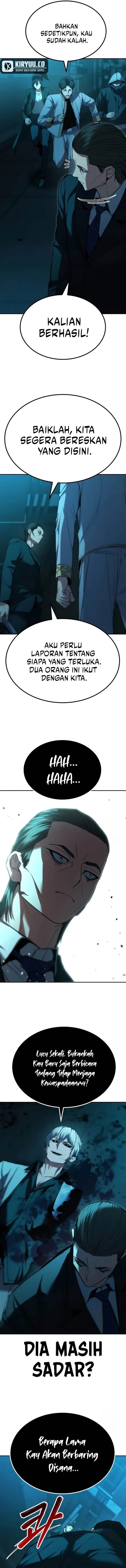 image-komik-expelled-hero-is-too-strong-chapter-20-17/22