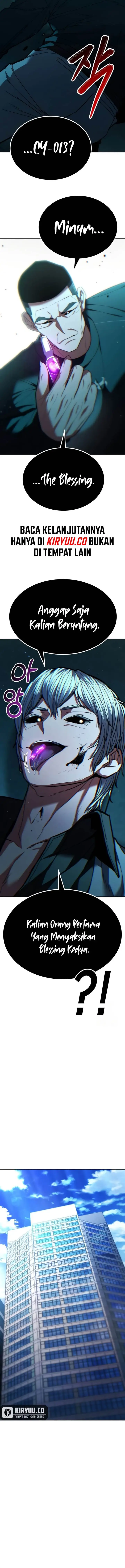 image-komik-expelled-hero-is-too-strong-chapter-20-18/22