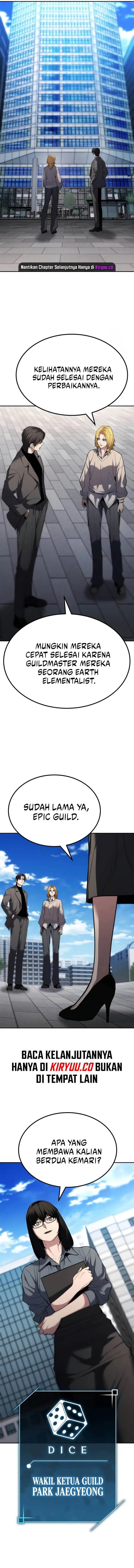 image-komik-expelled-hero-is-too-strong-chapter-20-19/22