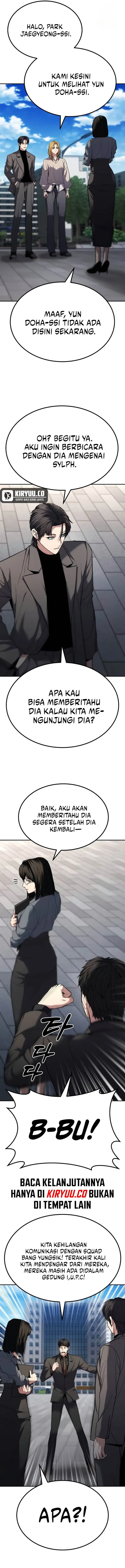 image-komik-expelled-hero-is-too-strong-chapter-20-20/22