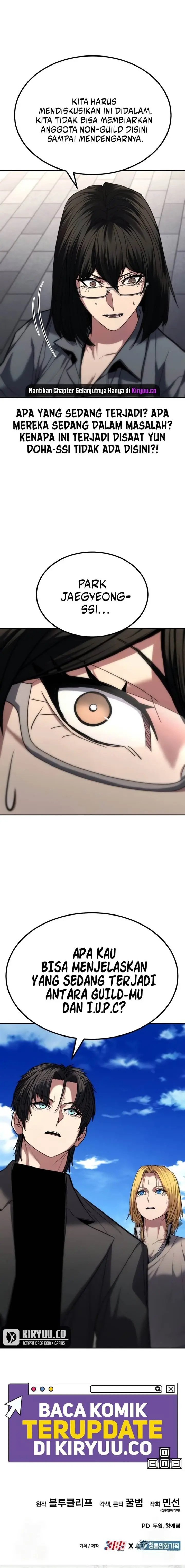 image-komik-expelled-hero-is-too-strong-chapter-20-21/22