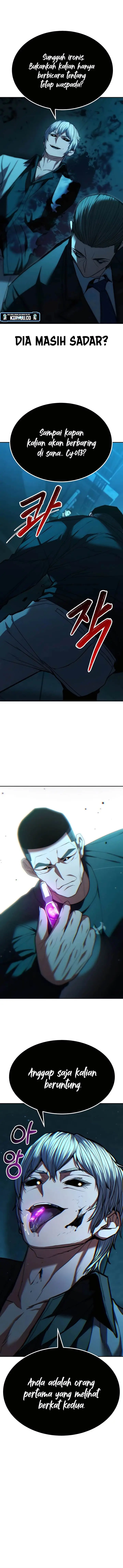 image-komik-expelled-hero-is-too-strong-chapter-21-0/28