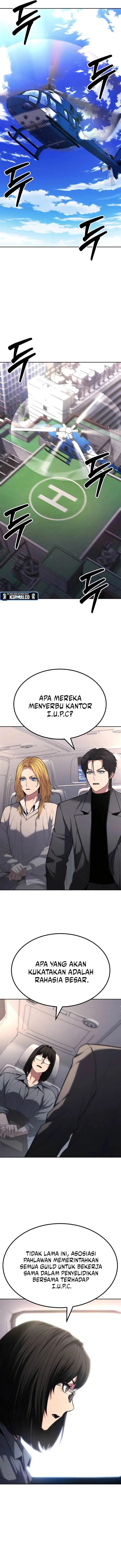 image-komik-expelled-hero-is-too-strong-chapter-21-2/28