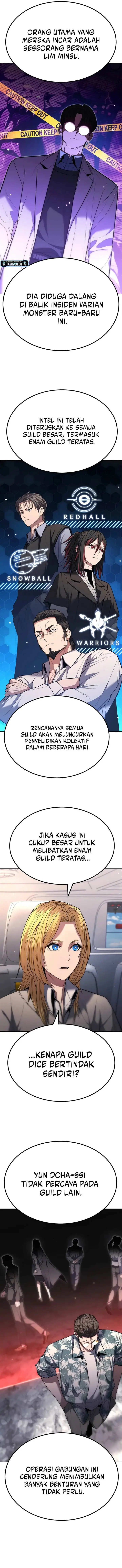 image-komik-expelled-hero-is-too-strong-chapter-21-3/28