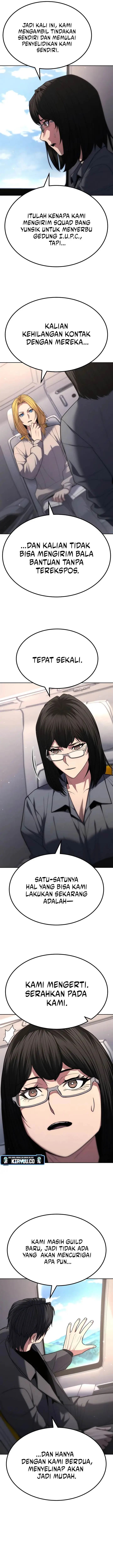 image-komik-expelled-hero-is-too-strong-chapter-21-4/28