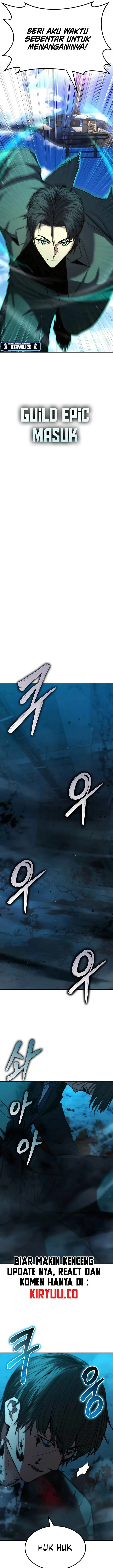 image-komik-expelled-hero-is-too-strong-chapter-21-7/28