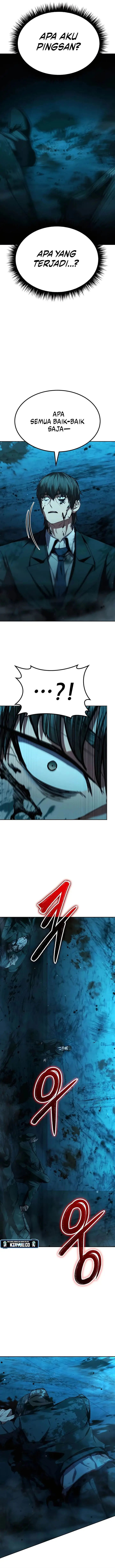 image-komik-expelled-hero-is-too-strong-chapter-21-9/28