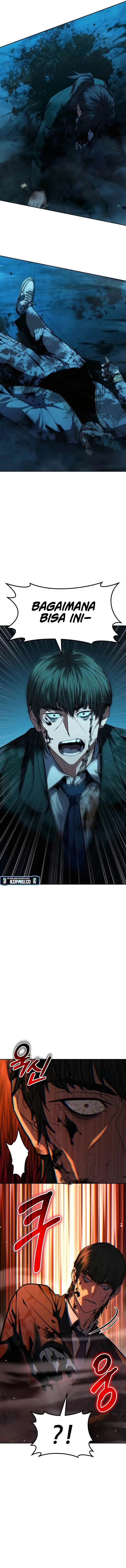 image-komik-expelled-hero-is-too-strong-chapter-21-10/28