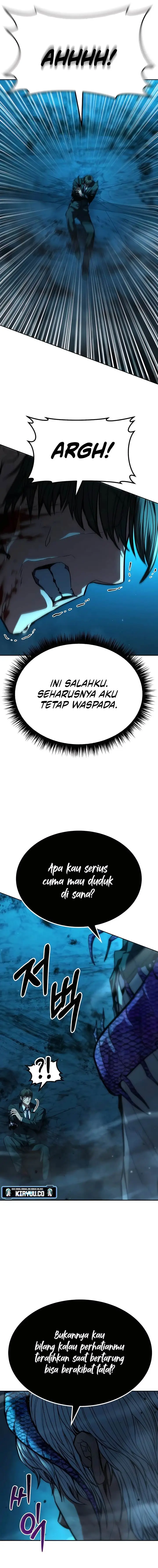 image-komik-expelled-hero-is-too-strong-chapter-21-11/28