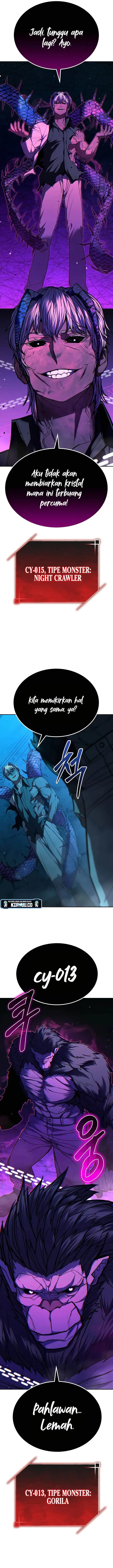 image-komik-expelled-hero-is-too-strong-chapter-21-12/28