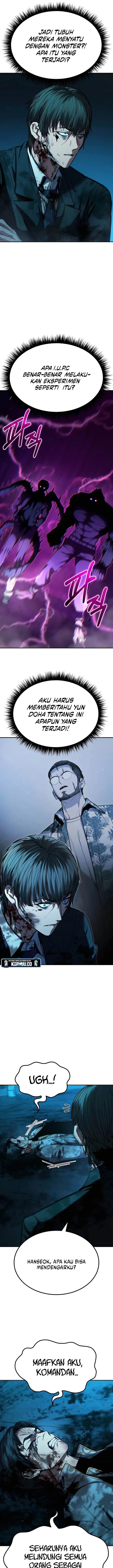 image-komik-expelled-hero-is-too-strong-chapter-21-14/28