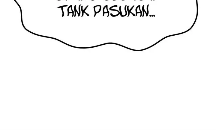 image-komik-expelled-hero-is-too-strong-chapter-21-15/28