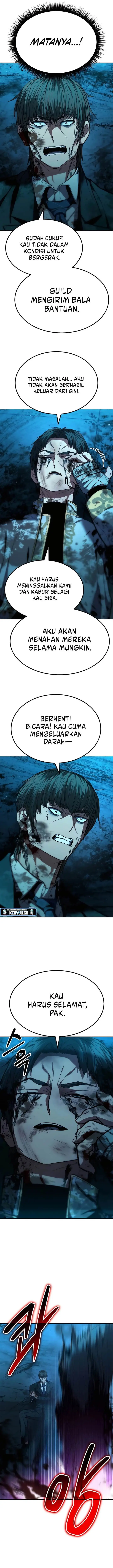 image-komik-expelled-hero-is-too-strong-chapter-21-16/28