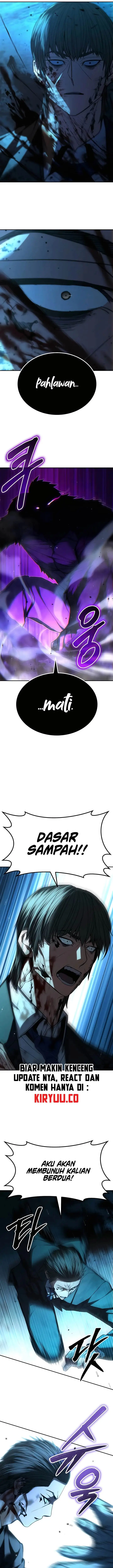 image-komik-expelled-hero-is-too-strong-chapter-21-18/28