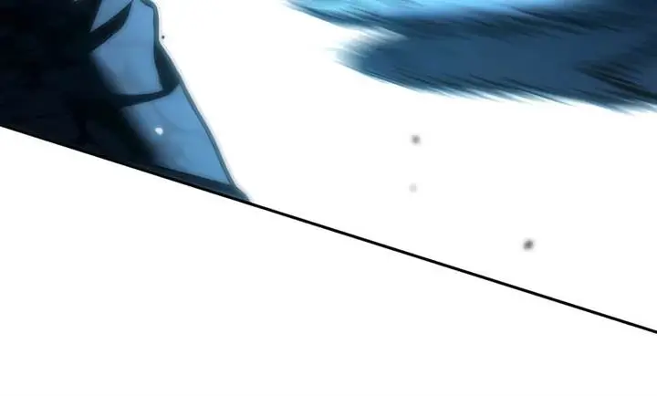 image-komik-expelled-hero-is-too-strong-chapter-21-19/28