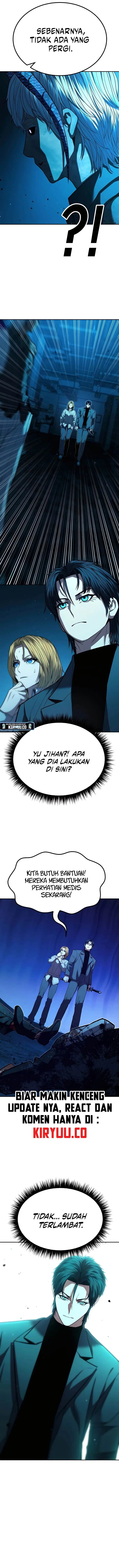 image-komik-expelled-hero-is-too-strong-chapter-21-21/28