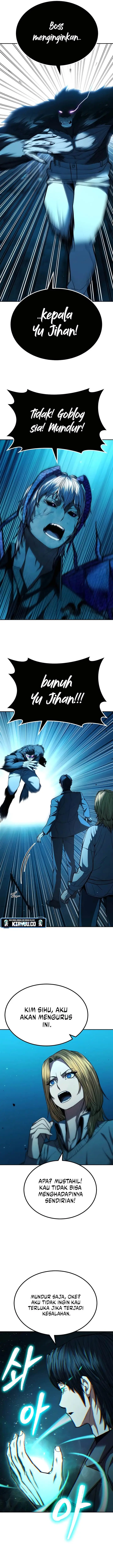 image-komik-expelled-hero-is-too-strong-chapter-21-22/28