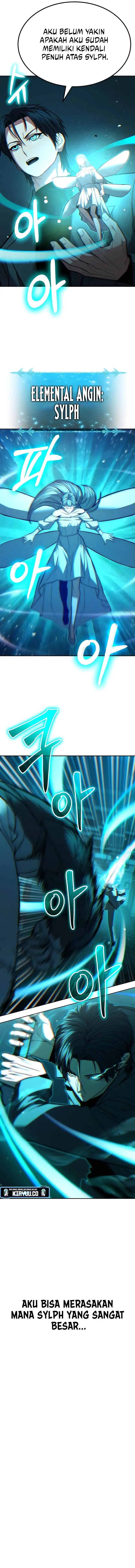 image-komik-expelled-hero-is-too-strong-chapter-21-24/28