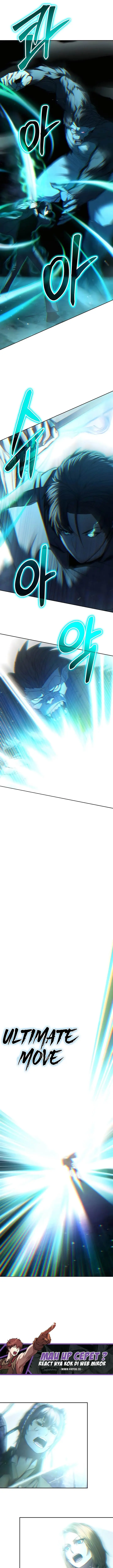 image-komik-expelled-hero-is-too-strong-chapter-21-25/28