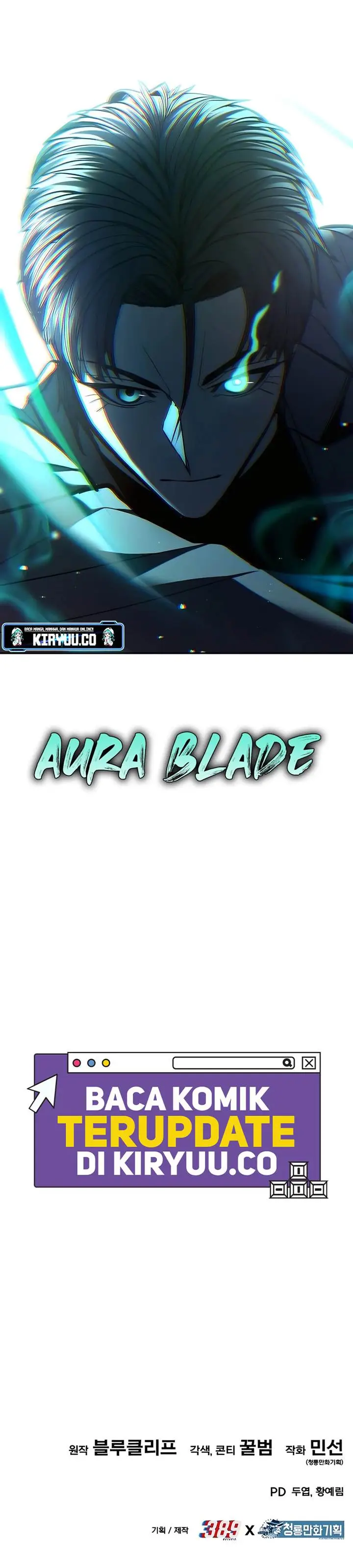 image-komik-expelled-hero-is-too-strong-chapter-21-27/28