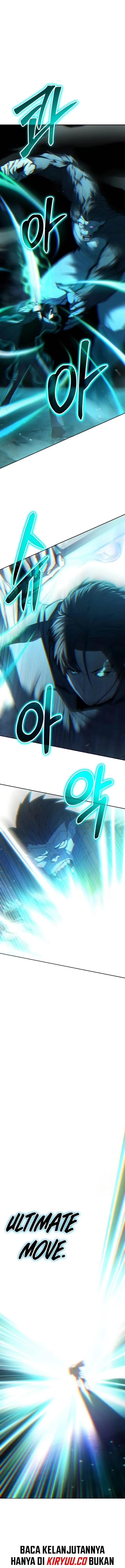 image-komik-expelled-hero-is-too-strong-chapter-22-0/25