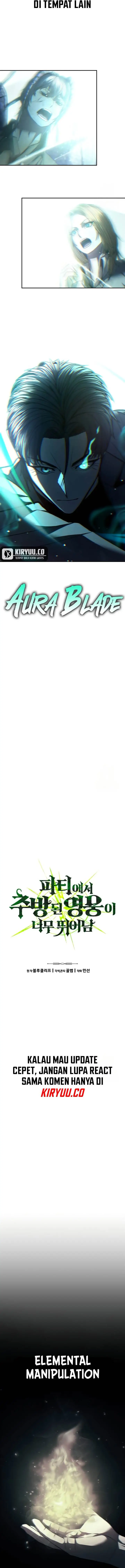 image-komik-expelled-hero-is-too-strong-chapter-22-1/25