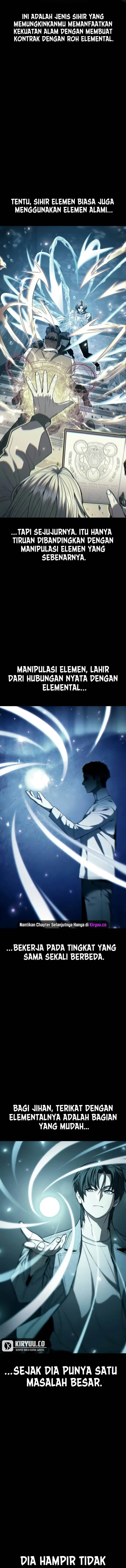 image-komik-expelled-hero-is-too-strong-chapter-22-2/25