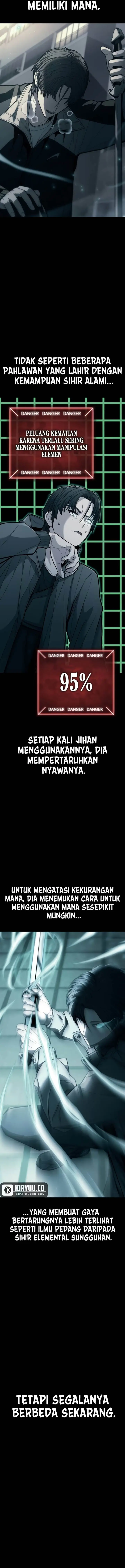 image-komik-expelled-hero-is-too-strong-chapter-22-3/25