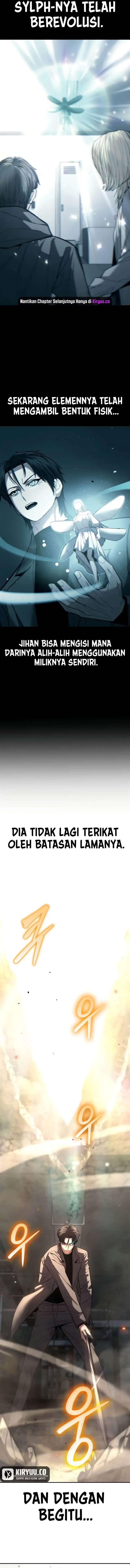 image-komik-expelled-hero-is-too-strong-chapter-22-4/25