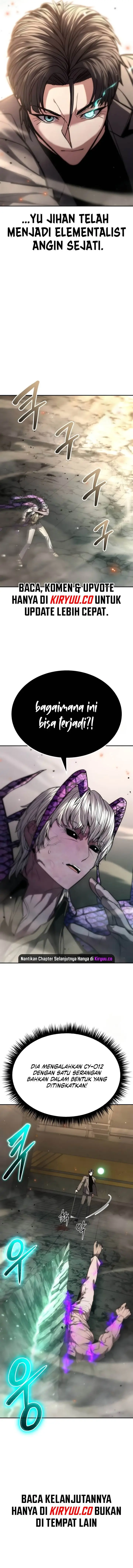 image-komik-expelled-hero-is-too-strong-chapter-22-5/25