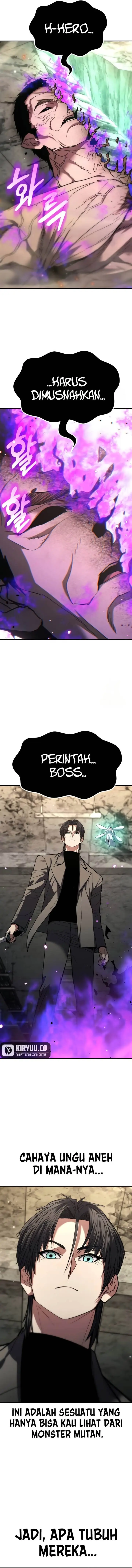 image-komik-expelled-hero-is-too-strong-chapter-22-6/25