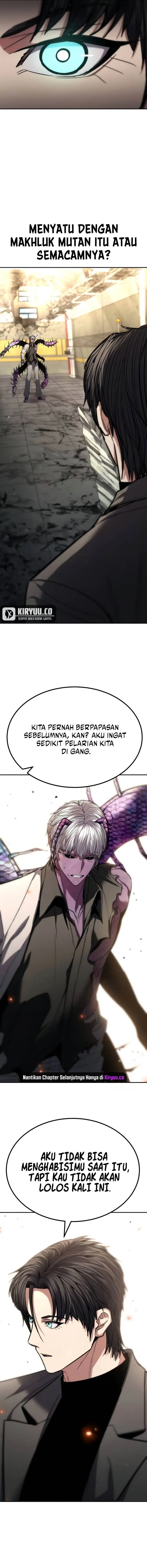 image-komik-expelled-hero-is-too-strong-chapter-22-7/25