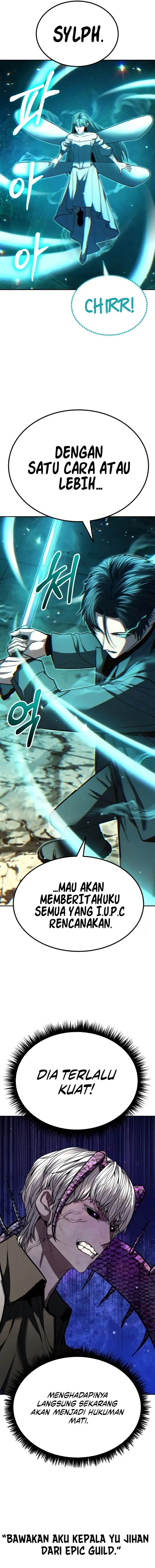 image-komik-expelled-hero-is-too-strong-chapter-22-8/25