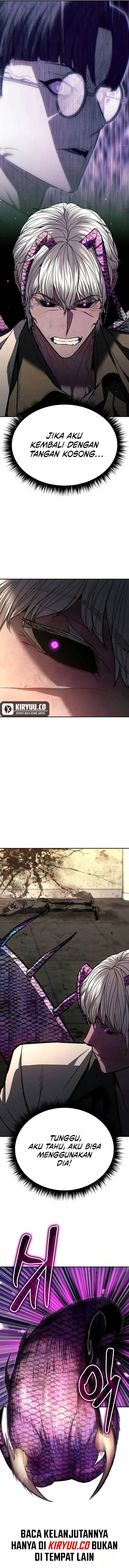 image-komik-expelled-hero-is-too-strong-chapter-22-9/25